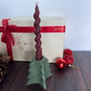 Holly Jolly Holiday Gift Set