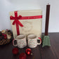Merry Pine Holiday Gift Set