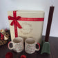 Merry Pine Holiday Gift Set