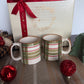 Holly & Hearth Holiday Gift Set