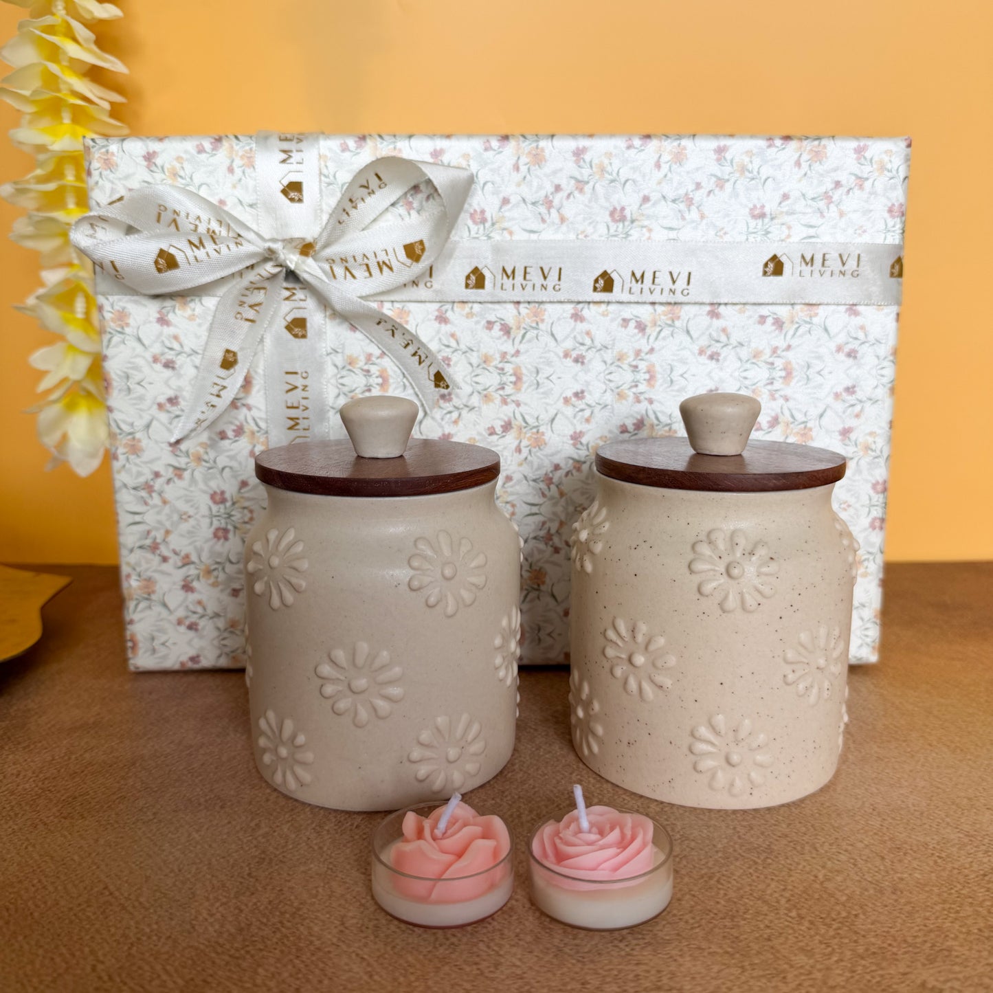 Petlam Gift Set