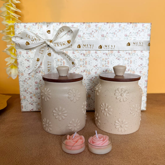 Petlam Gift Set