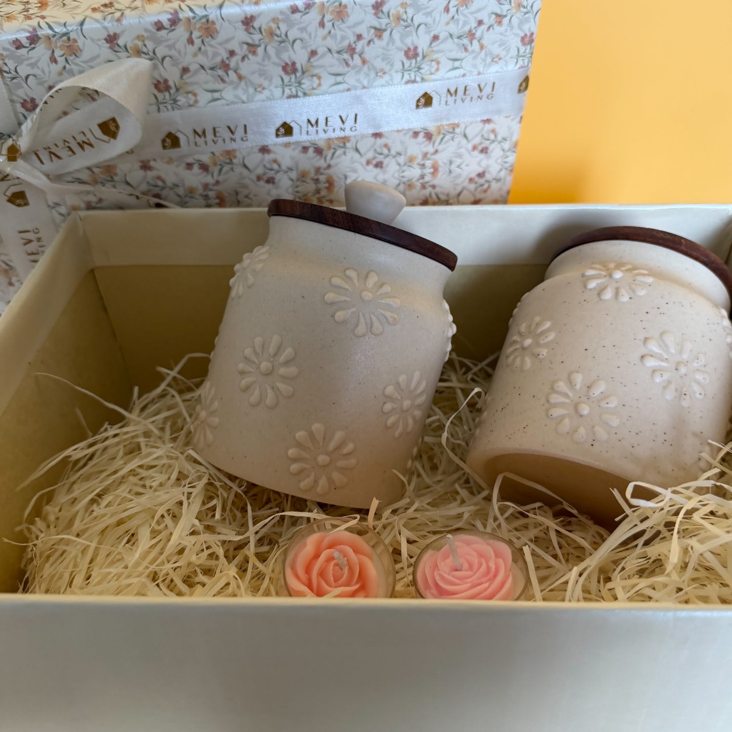 Petlam Gift Set