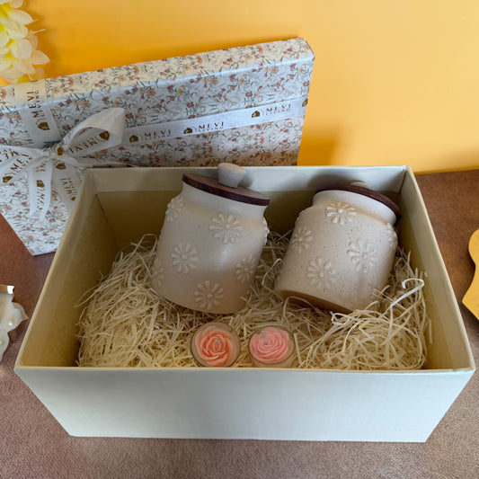 Petlam Gift Set