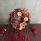 Christmas Wreath
