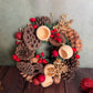 Christmas Wreath