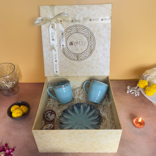 Bluebell Gift Set