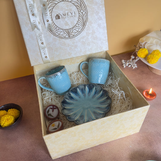 Bluebell Gift Set