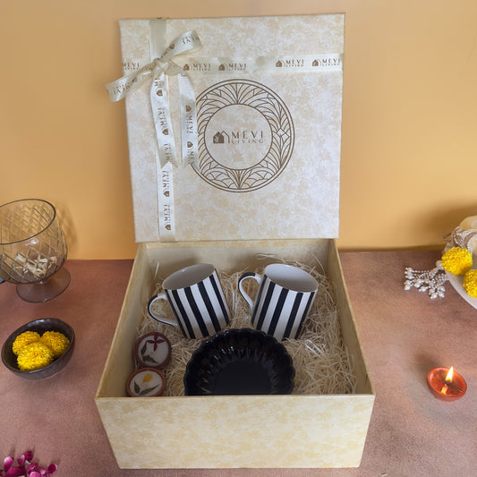 Monoplay Swell Bowl Gift Set