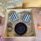 Monoplay Swell Bowl Gift Set