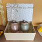 Eden Bloom Gift Set