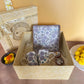 Rosevale Gift Set