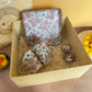 Rosevale Gift Set