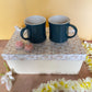 Cove Cuppa Bliss Gift Set