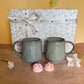 Terra Foliage Cuppa Bliss Gift Set
