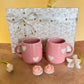 Cuddle Cuppa Bliss Gift Set