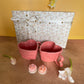 Heartlet Cuppa Bliss Gift Set