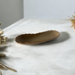 Karai  Platter- Beige