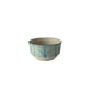 Ligne Bowl Set