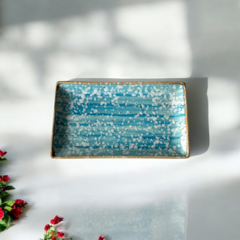 Luxe Lagoon Platter