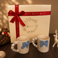Merry Bow Holiday Gift Set