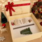 Merry Pine Holiday Gift Set