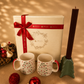 Merry Pine Holiday Gift Set
