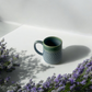 Nova Earthsong Mug