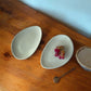 Petite Delight Plates - Beige