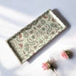 Windsor Bloom Morning Bliss Mugs & Horizon Platter