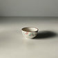 Windsor Bloom Crescent Bowl Set