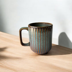 Celestia Mug