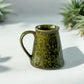 Silvana Mug