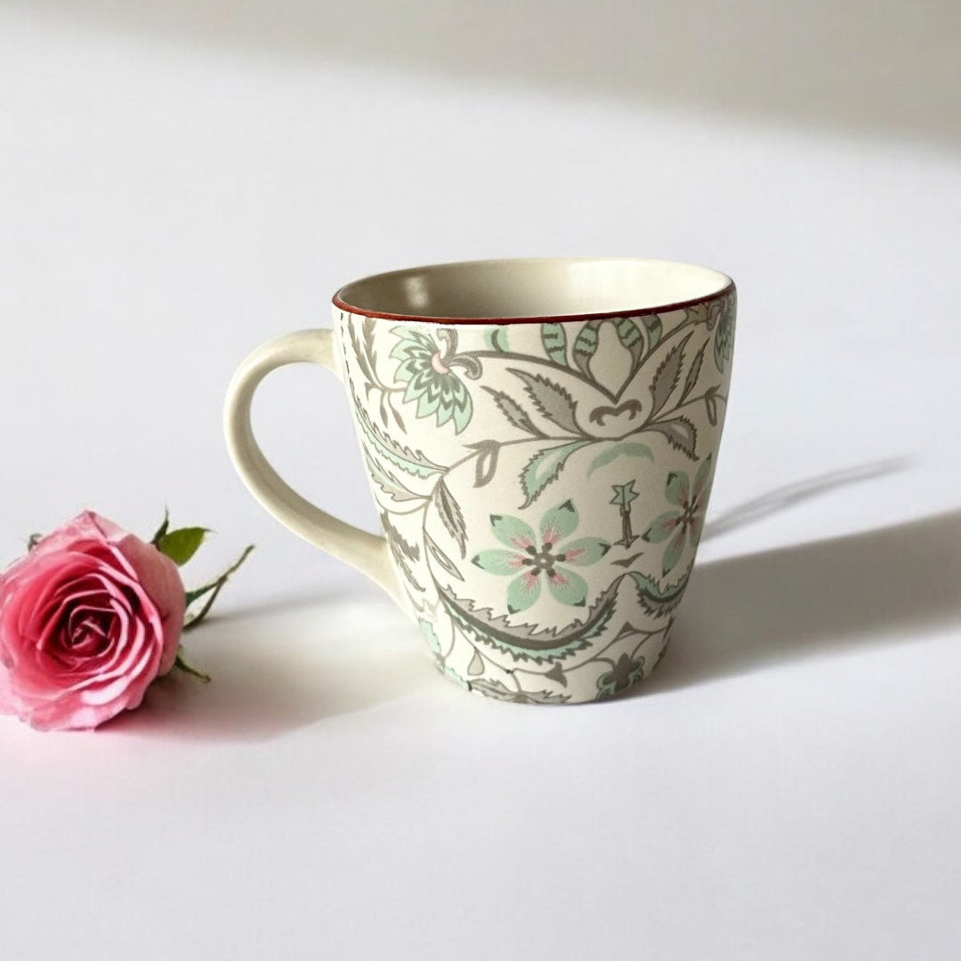 Drinkware