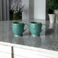 Petal & Clay Mug