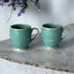 Petal & Clay Mug