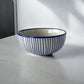 Indiwhirl Bowl