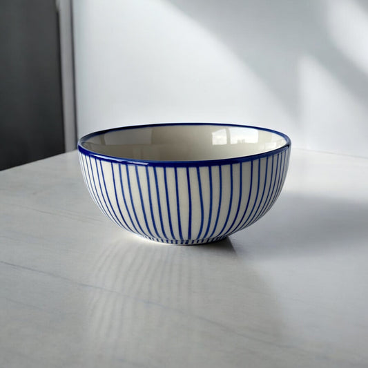 Indiwhirl Bowl