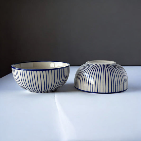 Indiwhirl Bowl
