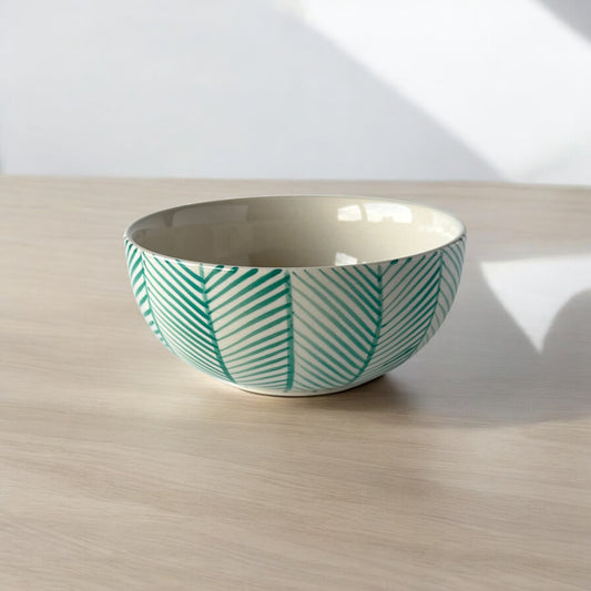 Ligne Bowl