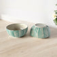 Ligne Bowl