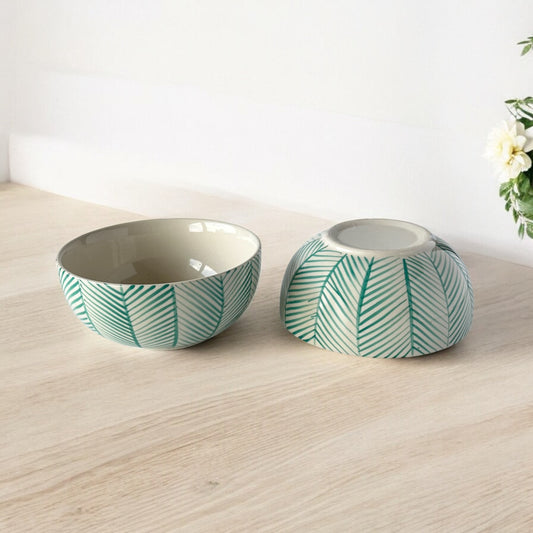 Ligne Bowl