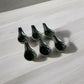 Soiree Spoons