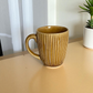 Timberline Mug
