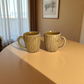 Timberline Mug