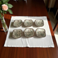 Windsor Bloom Soiree Canapes