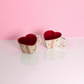 Heartlet Confetti Mug