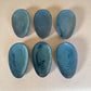 Soiree Almond Single Serve Platters