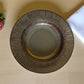 Sierra Pasta Serving Plate