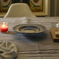 Sierra Pasta Serving Plate